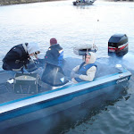BR Bass April 2011 004.jpg