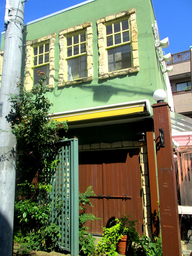 [IMG_1623%255B4%255D.jpg]