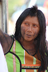 Iredjo Xikrin (Photo: Rafael Salazar)