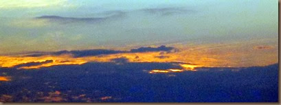 IMG_2183 IMG_2183