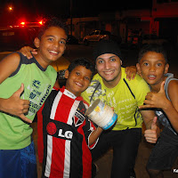  Carnaval_de_Rua_Cohatrac_10_12_2010