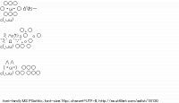 TwitAA 2012-04-17 16:21:45