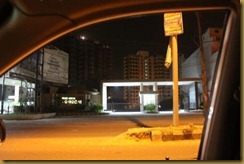 IMG_8441 IMG_8441