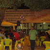 DSC05530.JPG