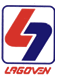 lagologo lagologo