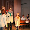 Weihnachtsfeier08238.JPG