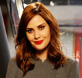 11 - veruska_principal_personagem 11 - veruska_principal_personagem