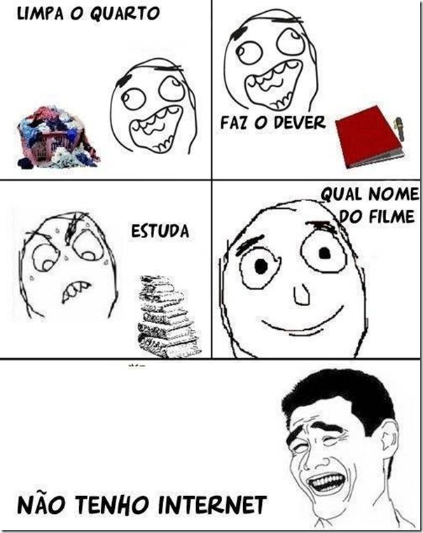 Qual o nome do filme