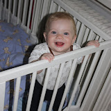  &ndash; 25-sep-2010