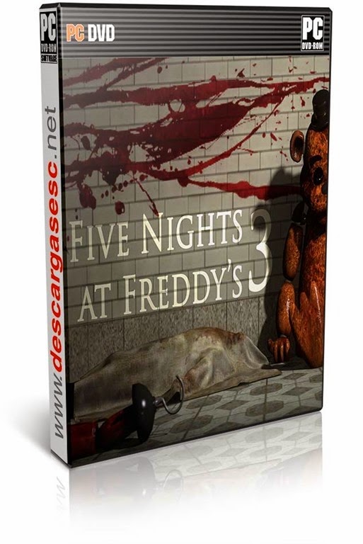 Five Nights at Freddys III-VACE-pc-www.descargasesc.net_thumb[1]