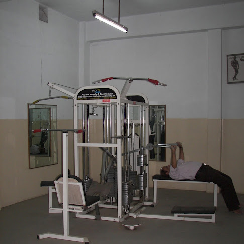 100_7424.JPG