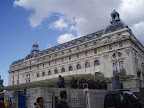 Paris 728.jpg