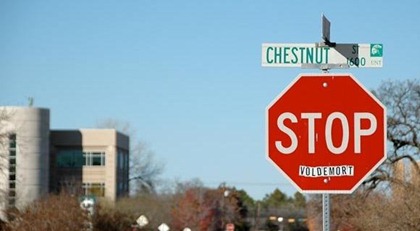 stop-signs-voldemort-584js122209
