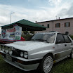 DSCN8012.jpg