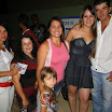 013 - Show com Welinton Tiago.JPG
