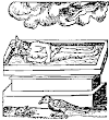 From Original Rosarium Philosophorum Manuscript 09