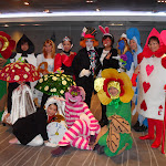 SDC11333.JPG