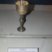 563 Pompeu MG - Museu.JPG