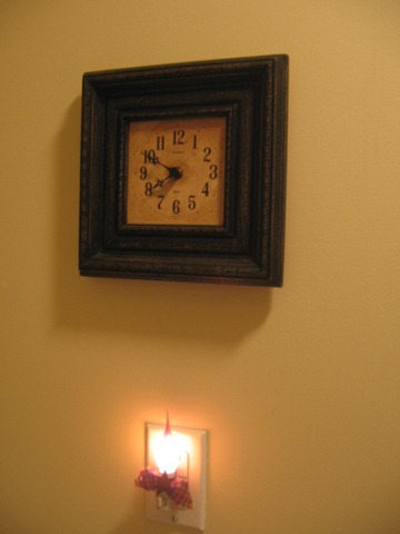 [clock%2520002%255B2%255D.jpg]