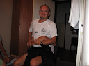 IMG_4540.JPG