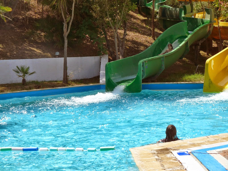 P1020014.JPG