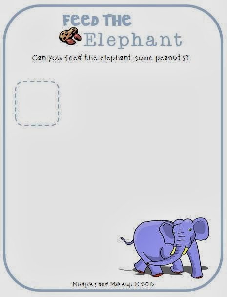 [Elephant%2520Printables%25209%255B7%255D.jpg]
