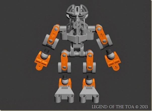 Matoran_proto_4 Matoran_proto_4