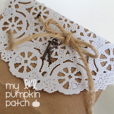 [Doily%2520Wrapping%255B4%255D.jpg]