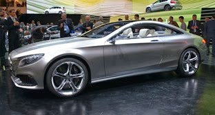 Cadillac-vs-Mercedes-18 Cadillac-vs-Mercedes-18