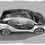 2011 BMW i3 concept 037.jpg