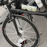 2013-05-16 Première sortie vélo