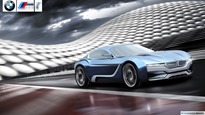 BMW-M3-320i-Concept-6 BMW-M3-320i-Concept-6