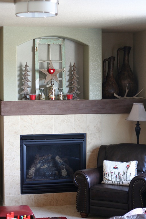 [decorate%2520069%255B4%255D.jpg]