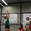 IMG_5528.JPG