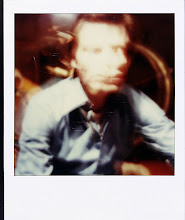 jamie livingston photo of the day November 05, 1979  Â©hugh crawford