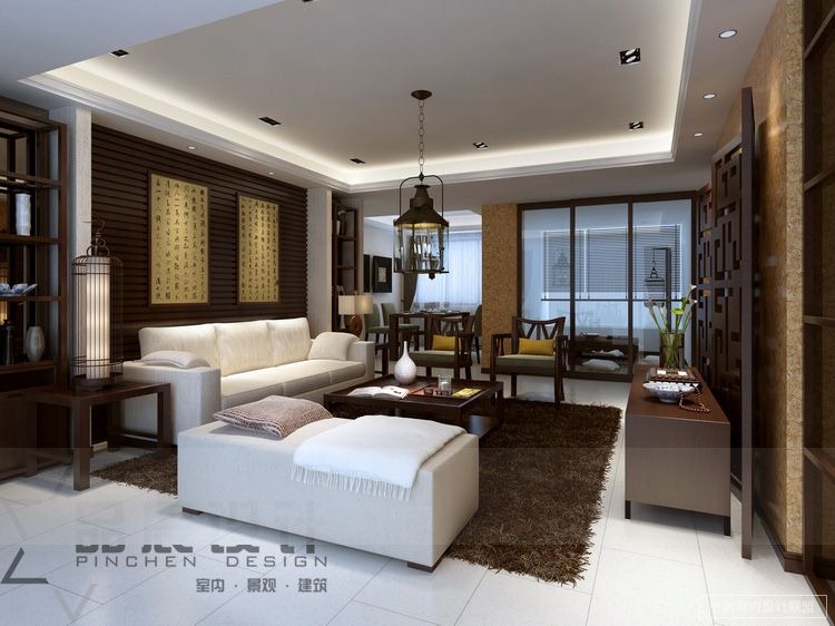 [east-meets-west-living-room-contemporary%255B5%255D.jpg]