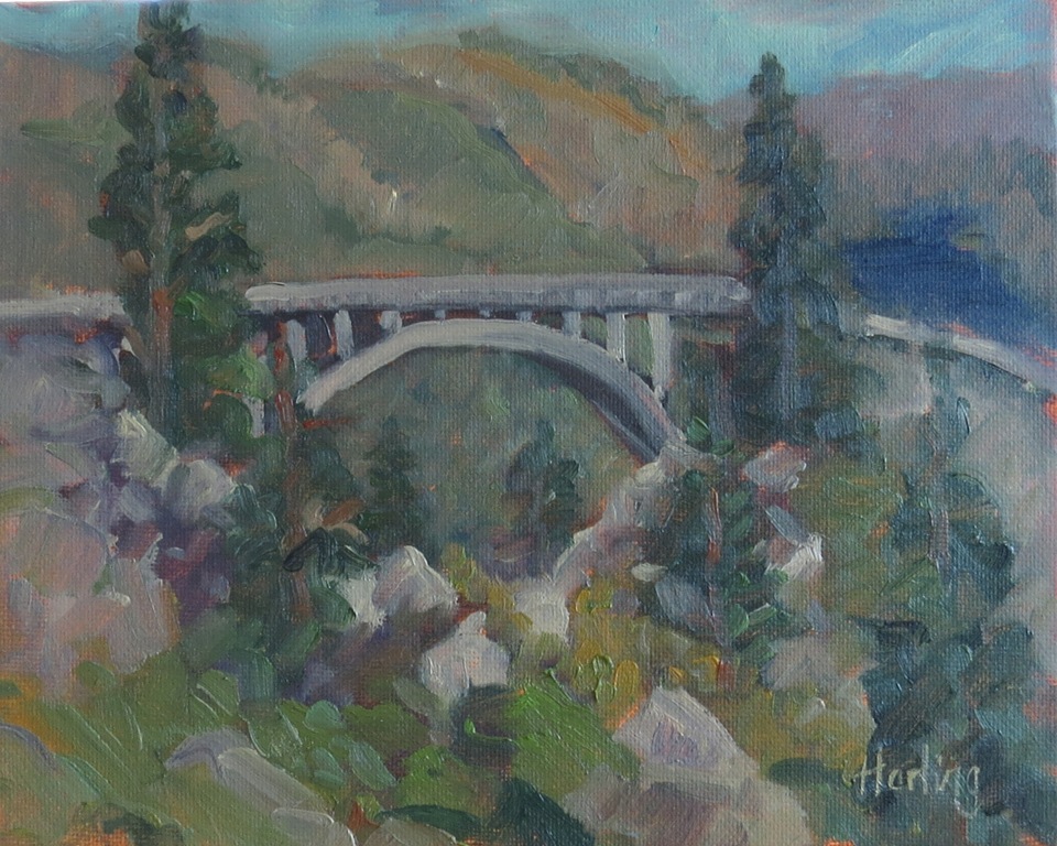 [Donner-Summit-view.-Crystal-Harling4.jpg]