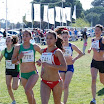 DSC_0062.JPG
