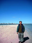 Along The Shore - West Australia Slideshow