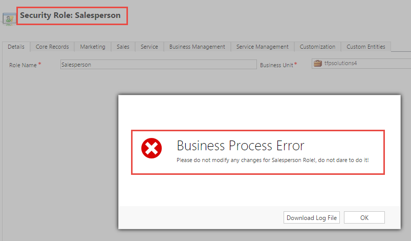 [image%255B8%255D.png]