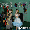 DSCN8208.JPG