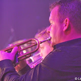 IMG_3363.JPG