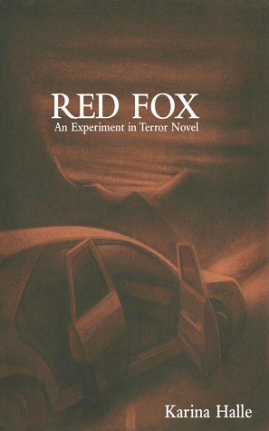 [redfox%255B3%255D.jpg]