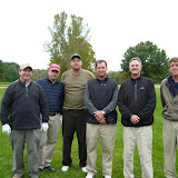 MVGCSA Fundraiser 2009