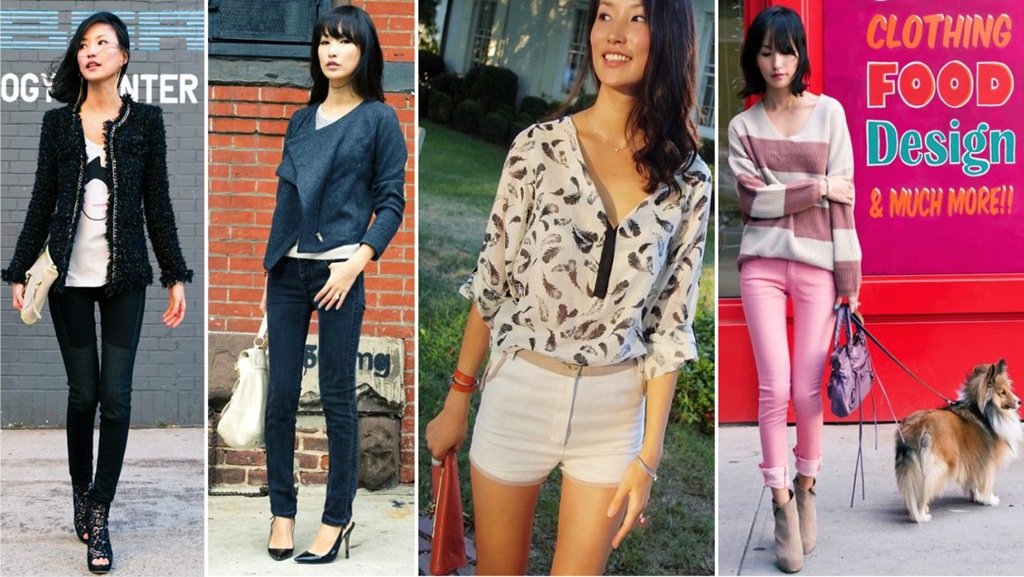 [roupas%2520para%2520mulheres%2520magras%2520-%2520dicas%2520de%2520moda%252004%255B12%255D.jpg]