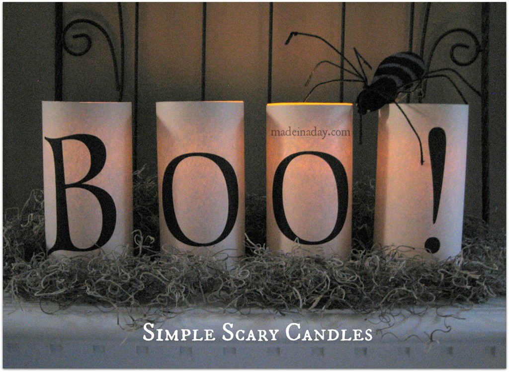[simple-scary-candles%255B4%255D.jpg]
