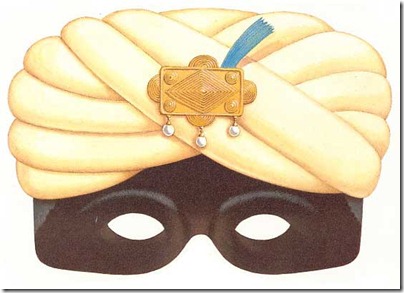 masque_mages2
