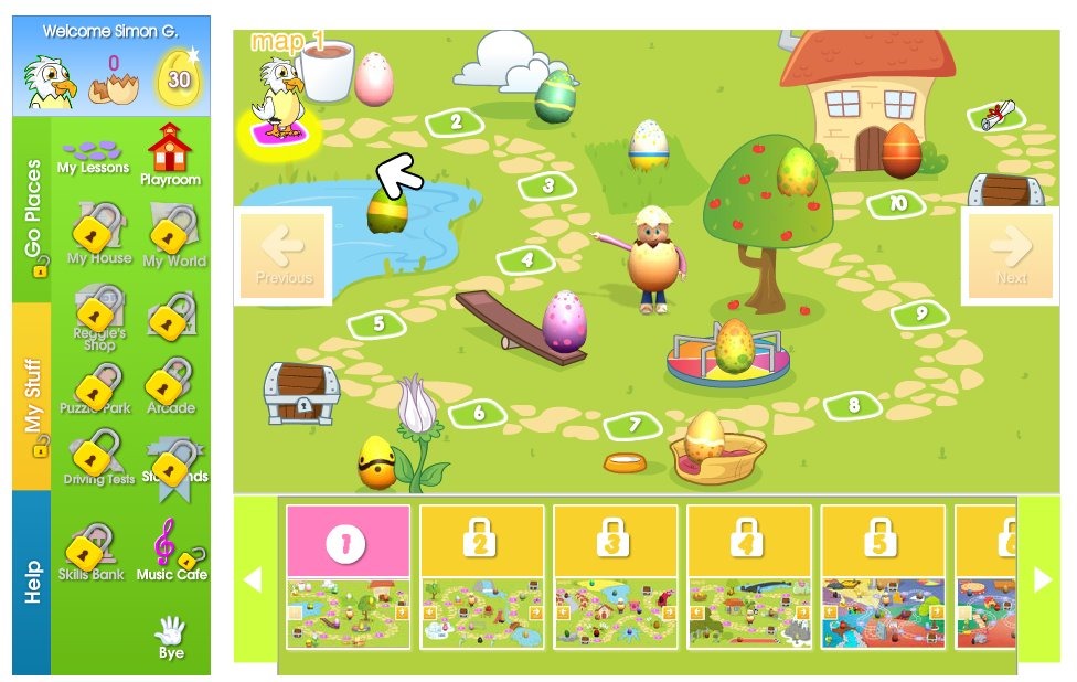 [readingeggs1%255B2%255D.jpg]