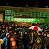 Bock2010171.jpg
