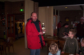 F1 Kampioen najaar 2007_32.jpg